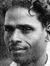 Sajeesh Kv