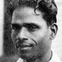 Sajeesh Kv