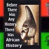 Ta-Nefer Ankh