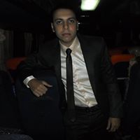 Mohamed ElAshry