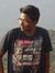 Vinod J...