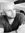 Samer Nagy