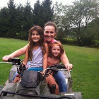 Brenda Starr Goodwill