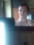 Jared K...