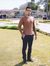 Aiham S...