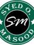 Syed Ma...