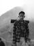 Fendy F...