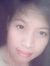 Arianne...