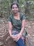 Nisha S...