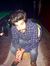 Umesh T...