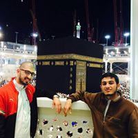 وليد الشلبي