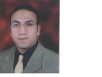 أحمد إبراهيم