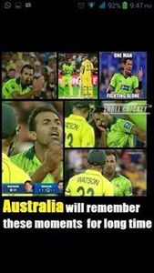 Jannat Sohail