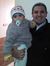 Haytham...