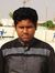 Anees M...