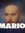 Mario A...