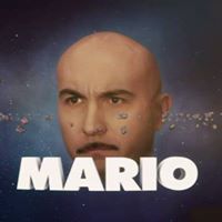 Mario Ascente