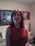 Luana S...