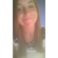 Claudia Knoben