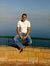 Mostafa...