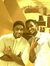 Amjed N...