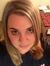 Brandi Knott-gentile