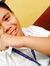 Evan John