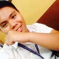 Evan John
