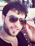Mohamad...