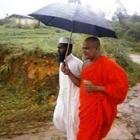 রানা প্রতাপ হীরা