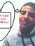 Soufian...