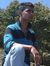 Shubham...