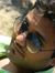 Akshay ...