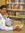 Mohan K. (Mohan__) | 9 comments
