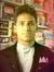 Virat Khan