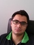 Talal Qari