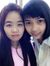 Quỳnh T...