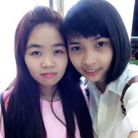 Quỳnh Thiều