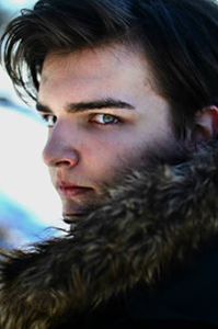 Cristian Vale