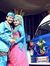 Arian S...