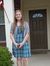 Erin St...