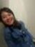 Amy Chu