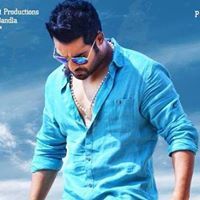 Nadipi Chinthal