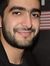 Ahmed S...