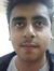 Lakshit...