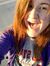 Sarah Call