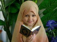 Simran Quraishi