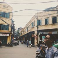 Diy Nguyen