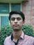Najam U...