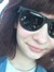 Shannon